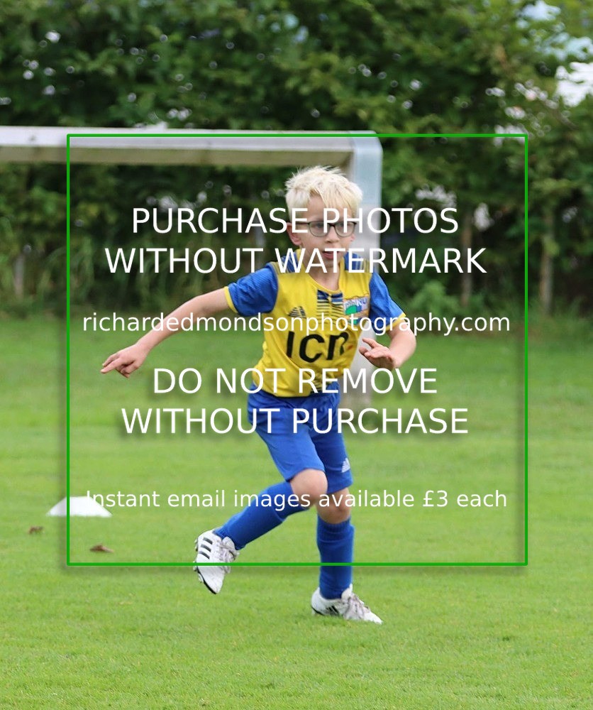 IMG_1751 - Kendal Utd Under 7 v Ibis Under 7 (16/9/23)