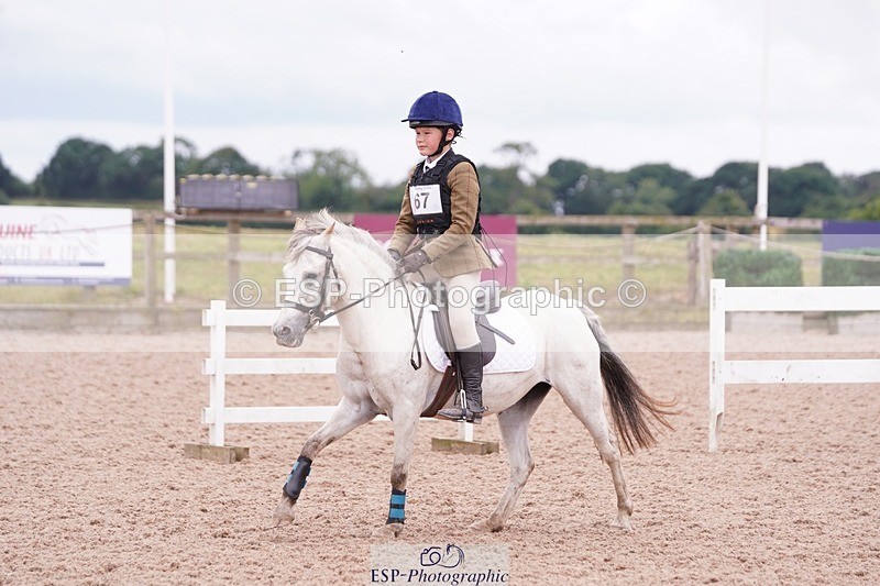 250706-120414-00573 - Cls 02b 40cm un-assisted 11-15 to 12-24