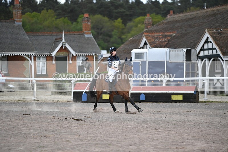 WJ5_3342 - Time 14:19 to 14:53