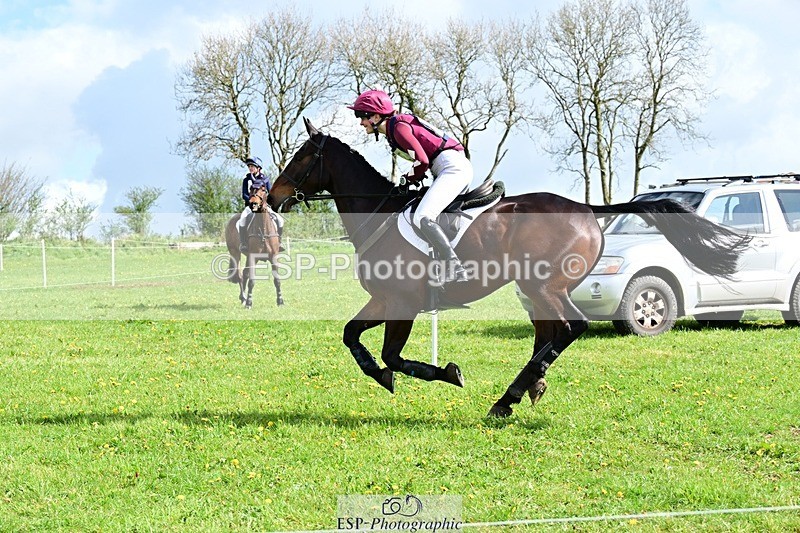 260418-103846-01507 - A-015-Georgie.Selley