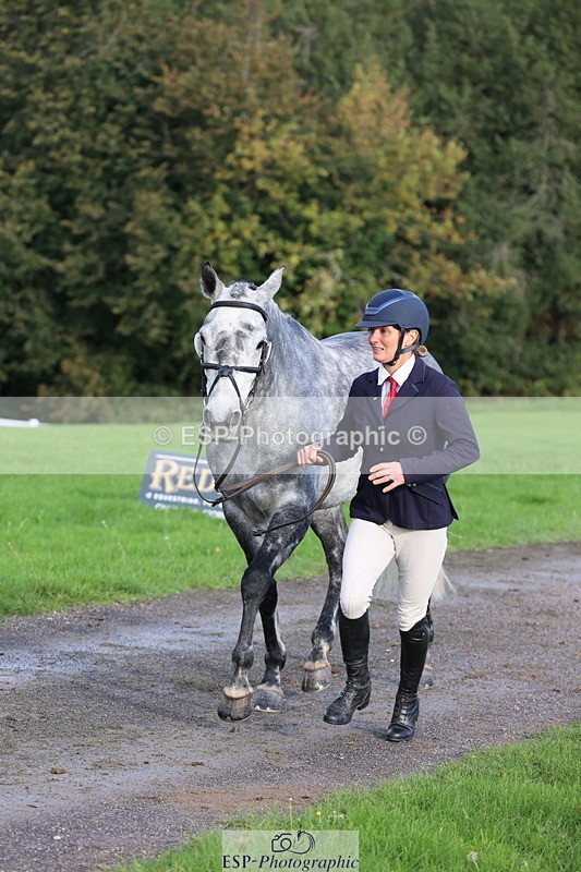 251026A-100424-22717 - D-314-Alice.Tollworthy