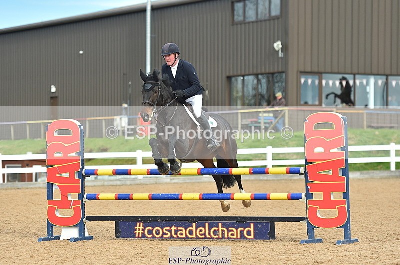 231111A-123938-01917 - Cls 12 Newcomers & 1.10m Open