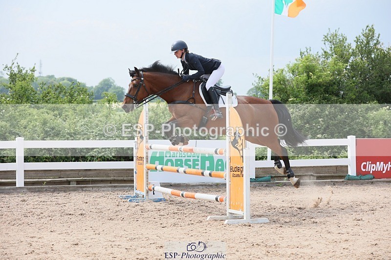 250523-152457-02455 - Cls 12 Nat Am 1.05m