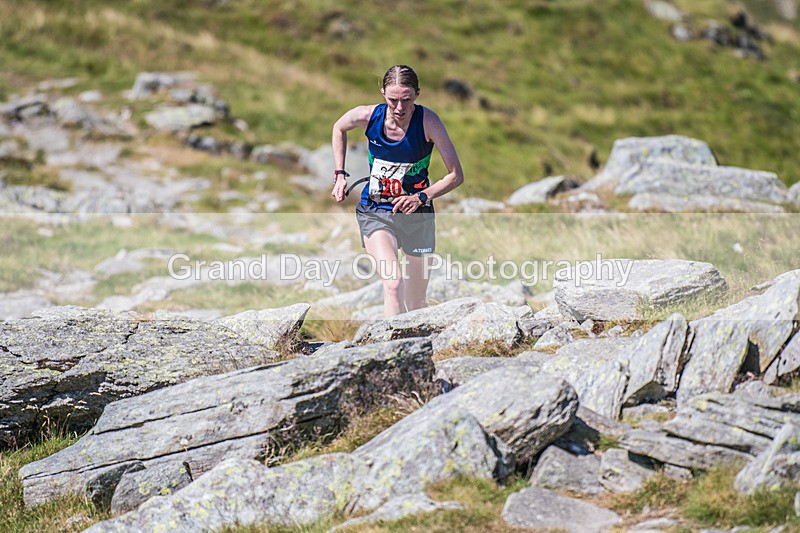 Kentmere-212 - Kentmere Horseshoe Fell Race Sunday 19th July 2026