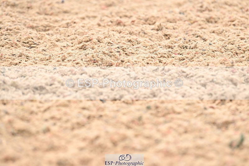 240623A-140417-18930 - Cls 51 BD Elementary 53