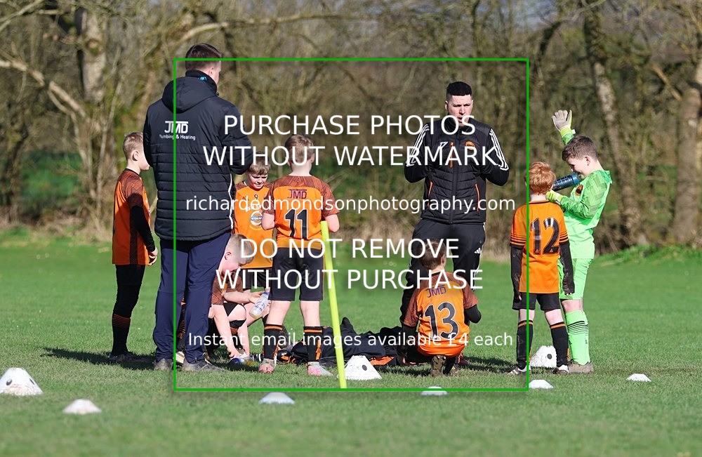 533A7599 - Kirkby Stephen U9's (14/3/26)