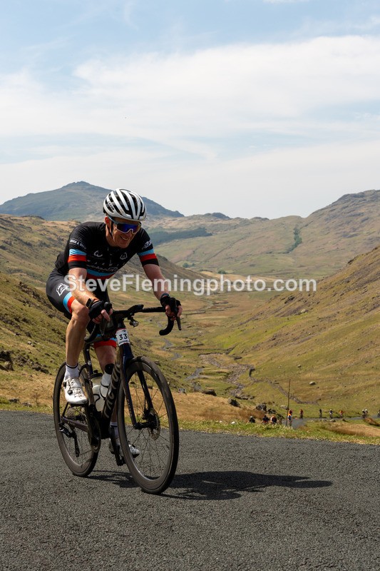 131841 - Wrynose 13.00-14.00