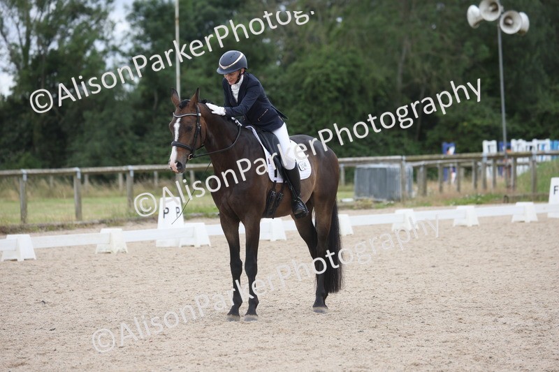 20260705-0178 - Class 3 - Novice 5