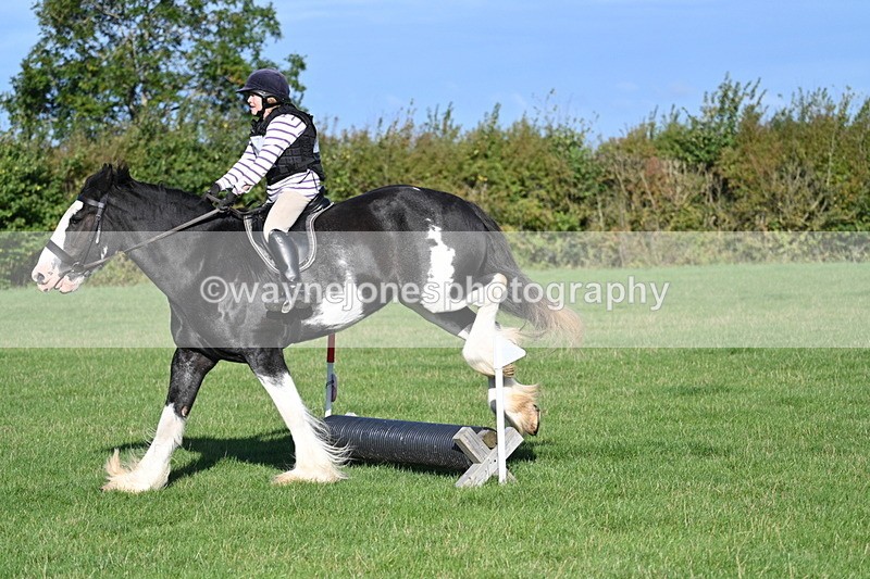 WJ7_7339 - Time 09:07 to 09:17