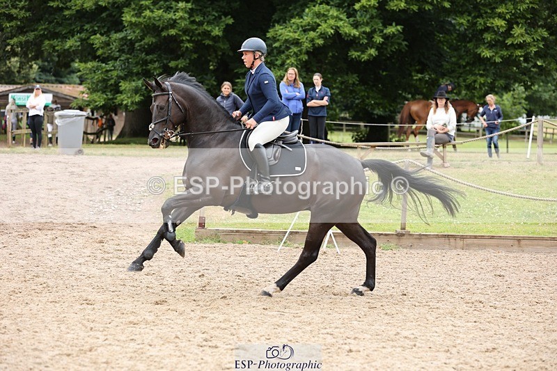 240705-103200-08455 - Cls 20 Newcomers