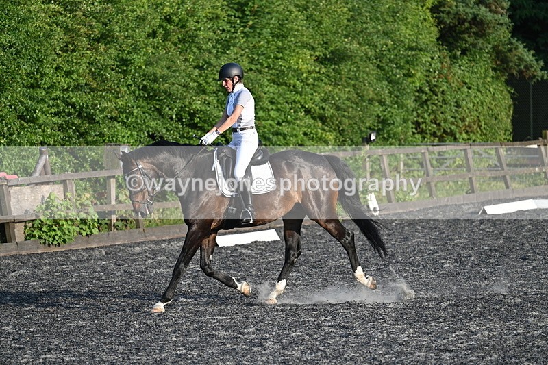 WJ7_0120 - Time 19:22 to 19:36