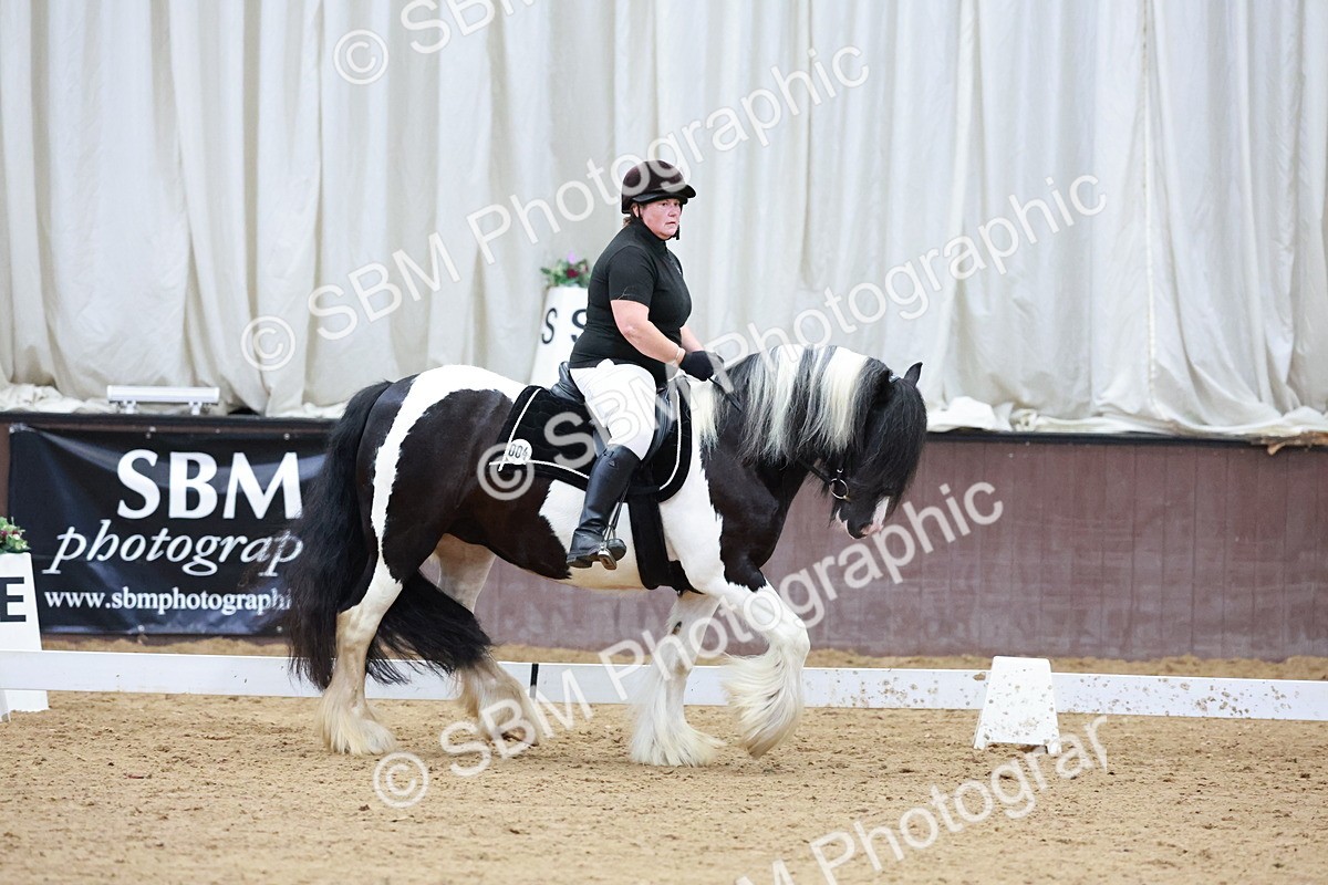 SBM_024649 - Class 2-6 - MQ Intro 1 - Prelim 1