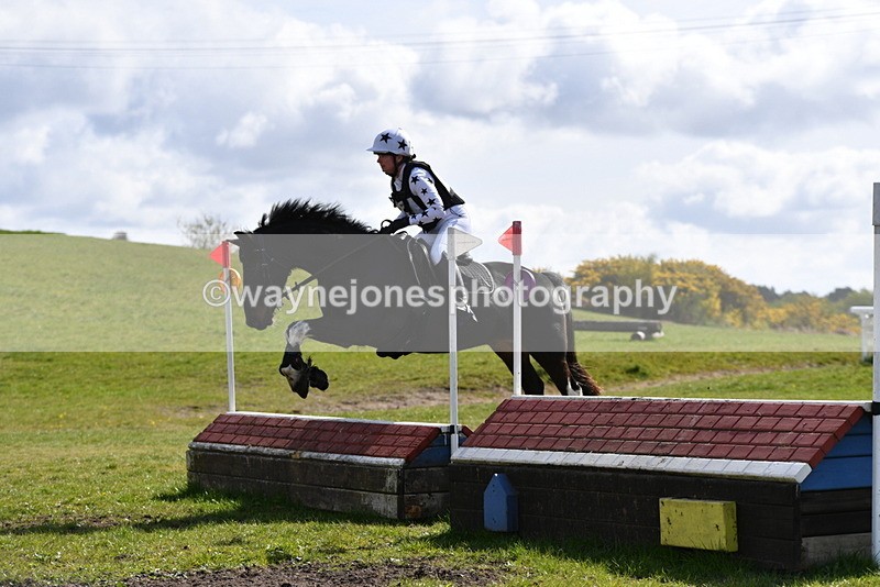 WJ5_1026 - Time 10:33 to 11:09