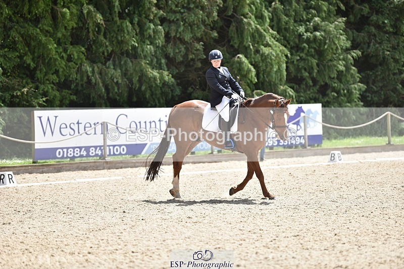 240605-125506-00328 - Cls 5 Elementary 43