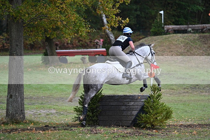 WJ7_4819 - Time 12:19 to 12:33