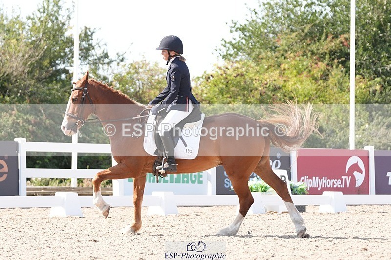 250817-161758-11683 - 192-Marie.RidgeRiley.IV