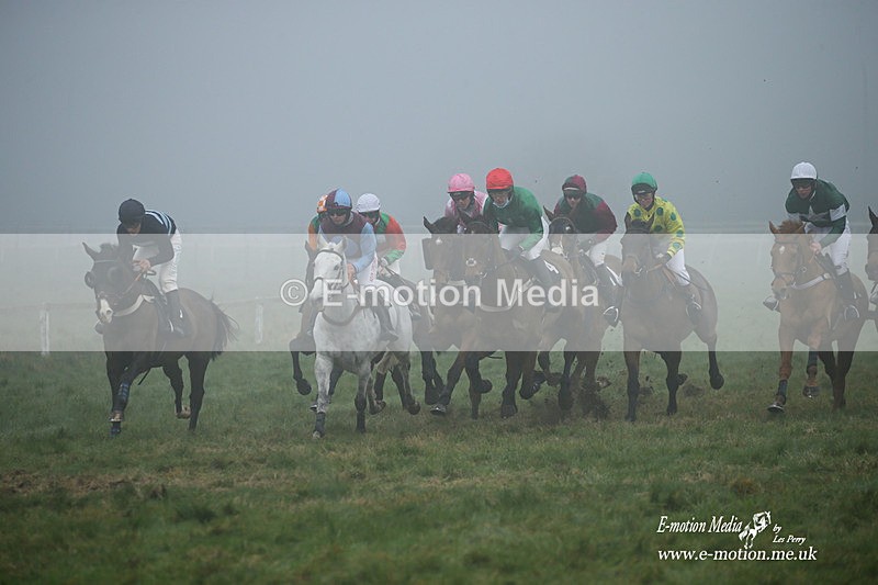 PtP 191221 778 - Avon Vale Races Larkhill 19/12/21