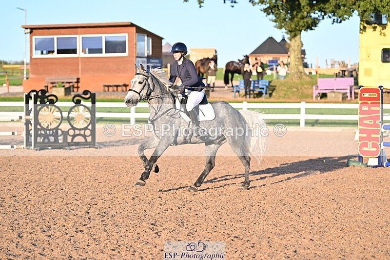 240903A-185504-01175 - Cls 7a 7b & 8 90cm