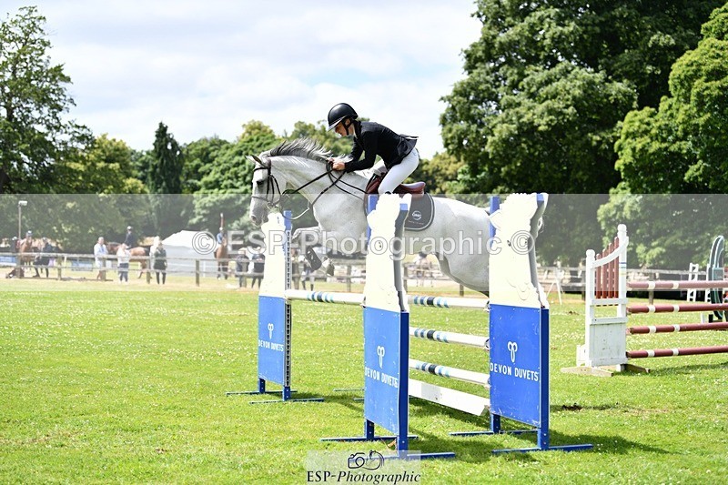 240704-130514-03849 - Cls 12 1.10m Open