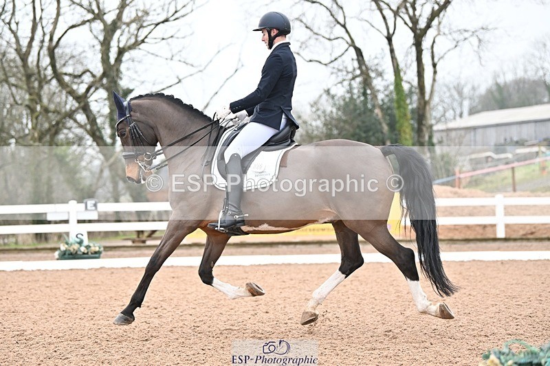 250216-103608-04657 - 108-Patrick.Troddyn-Hero.(Huroos)