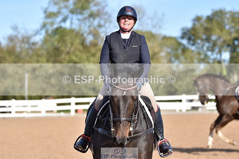 231015A-112226-07431 - Cls 23 Discovery & 1m Open