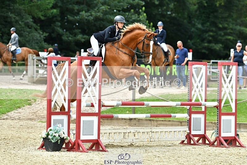 230712-125441-23388 - Cls 56 Discovery & 1m Open