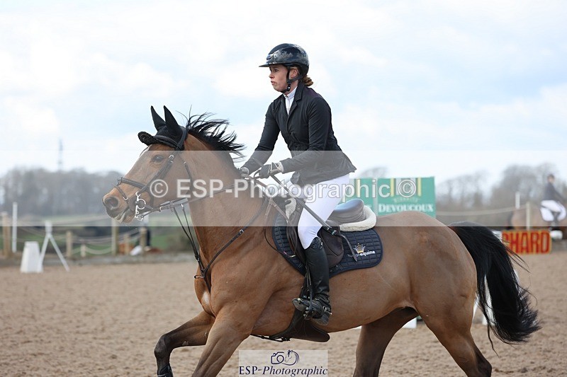 250314-125821-01995 - Cls 8+9 Foxhunter and 1.20m Open