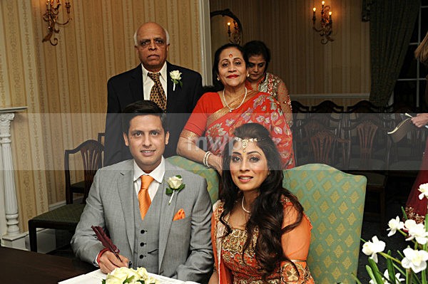  - Wedding Picture Samples