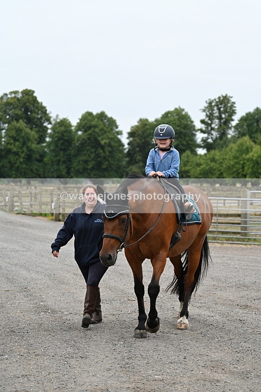 WJ7_8678 - Darcie & Bart