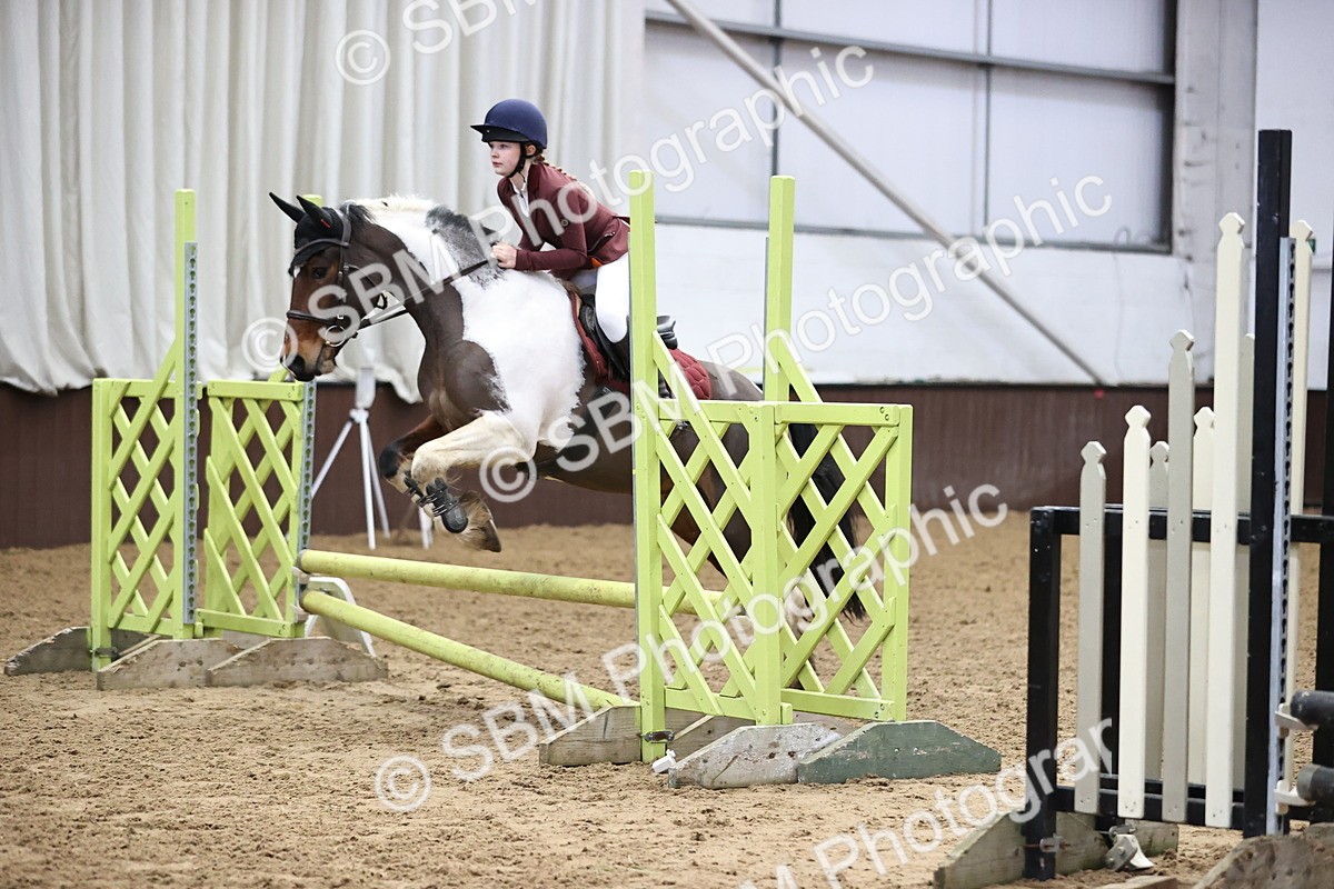 SBM_000917 - class 3 - 60cm