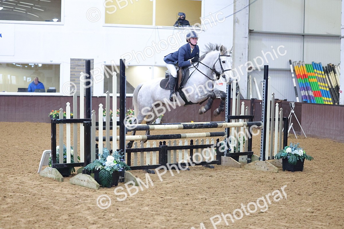 SBM_008374 - Class 21 - Nupafeed Supplements Senior Discovery/ 1m Open - First Round (1.00m)