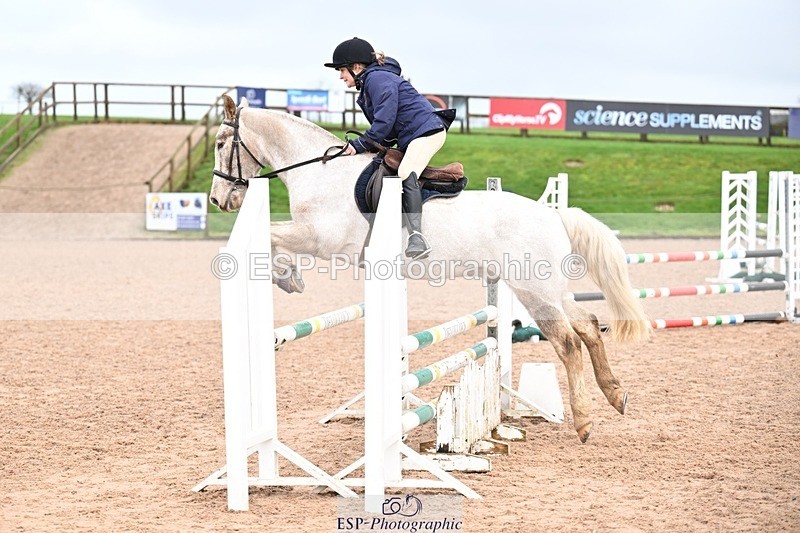 260207-133858-00566 - Cls 24 & 25 80cm