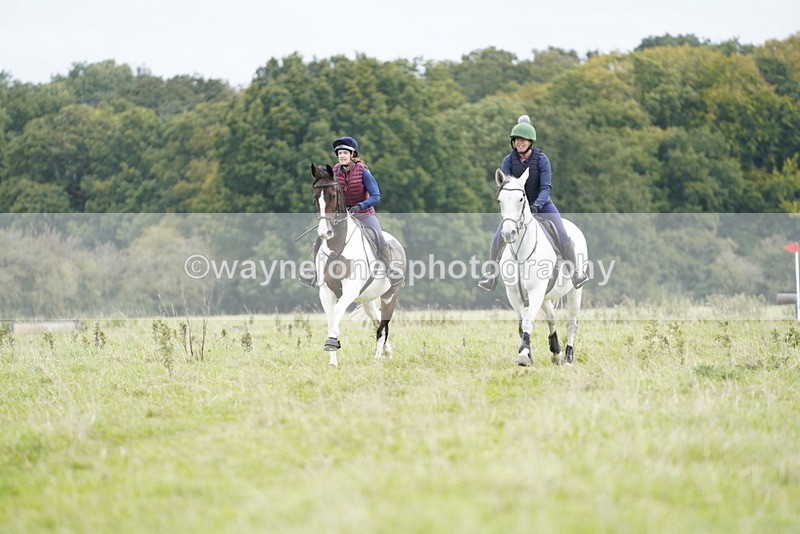 _DSC7154 - Time at Photographer 10:43 to 11:19