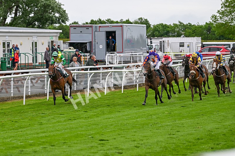 230524-Race 8-Miss Calculation-2163 - Race 8