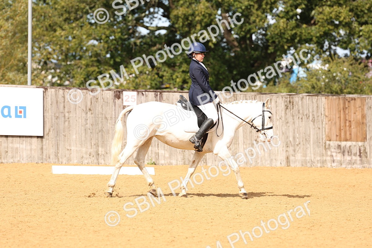 SBM_06104 - D30 - Small Tour PYO Open