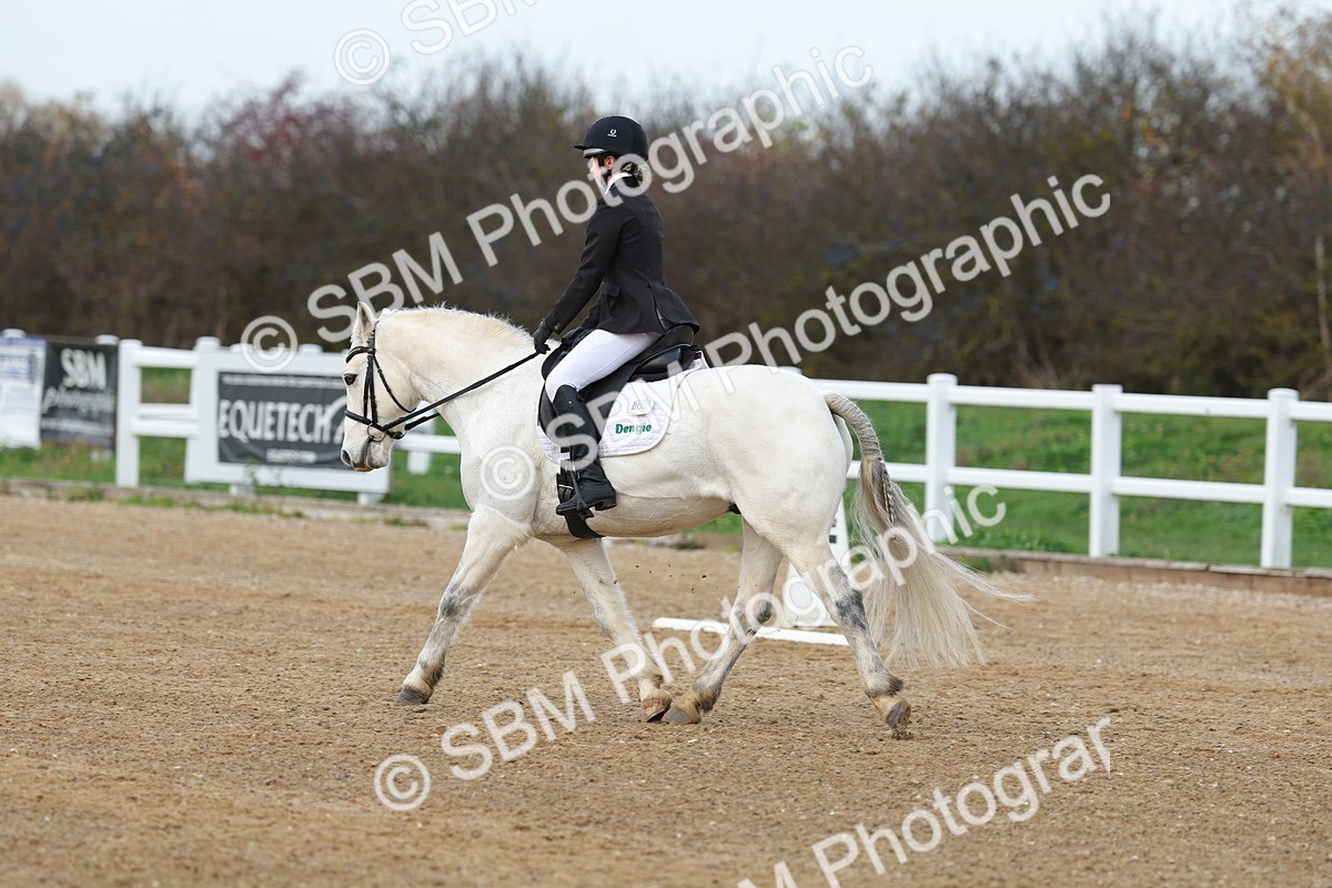 SBM_003786 - Class 7 - Novice 3