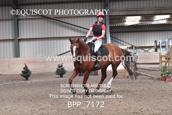 BPP_7172 - CLASS 3 BE80CM