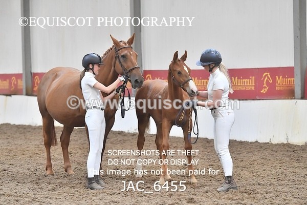 JAC_6455 - 19 Luca