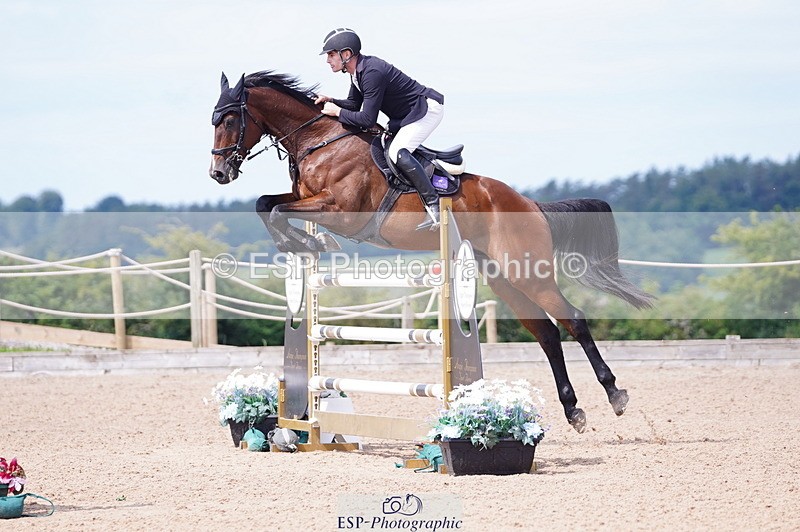 240802A-113820-03857 - Cls 16 Snr 1.20m Open