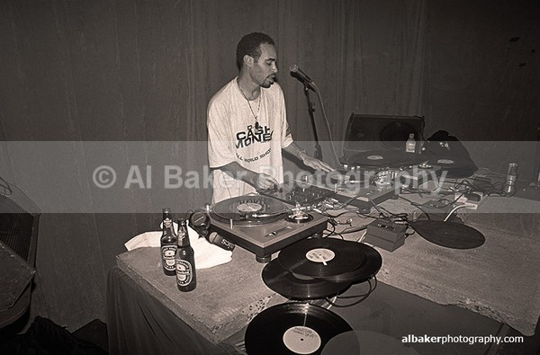 15 cash-money 11-11-99 planet-k copy - Cash Money @ planet k 11.11.99