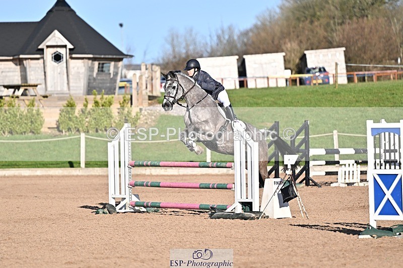 260114-112141-00219 - Cls 2 Discovery and 1m