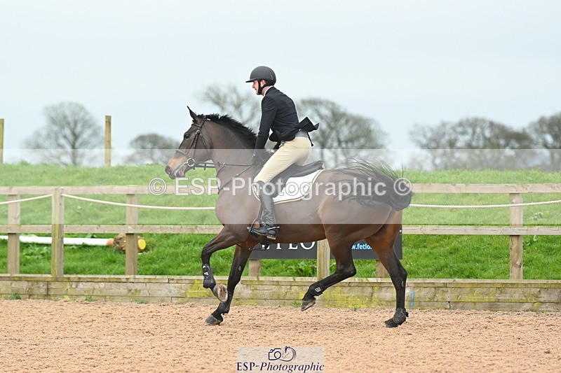 240316A-114942-03148 - Cls 14 Snr Newcomers