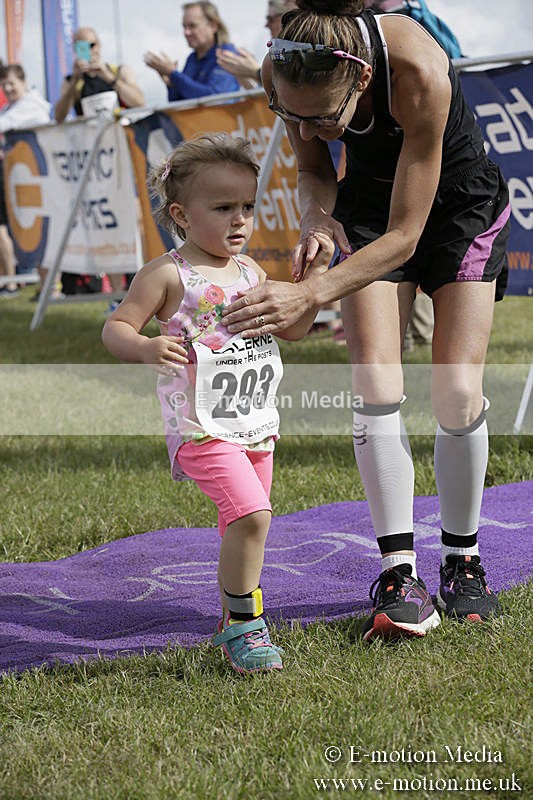 CADFUN 210719-0307 - Cadence Events Colerne Fun Run  21-Jul-2019