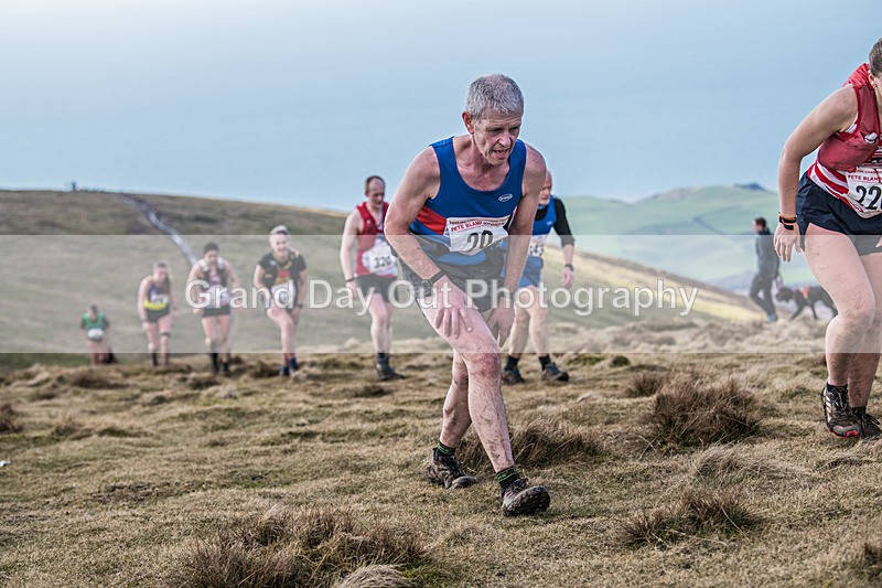 Black Combe-692 - Black Combe Fell Race Saturday 7th March 2026