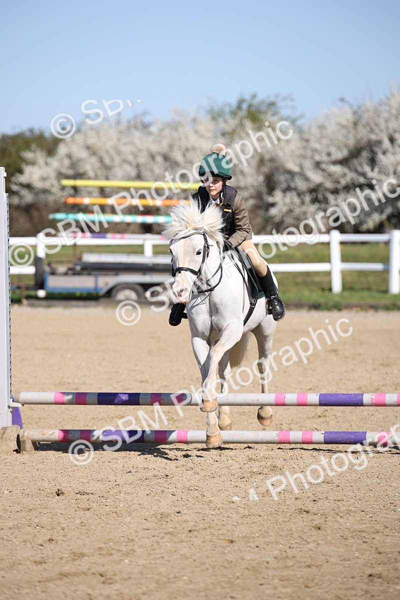 SBM_000527 - Class 2 - 50cm