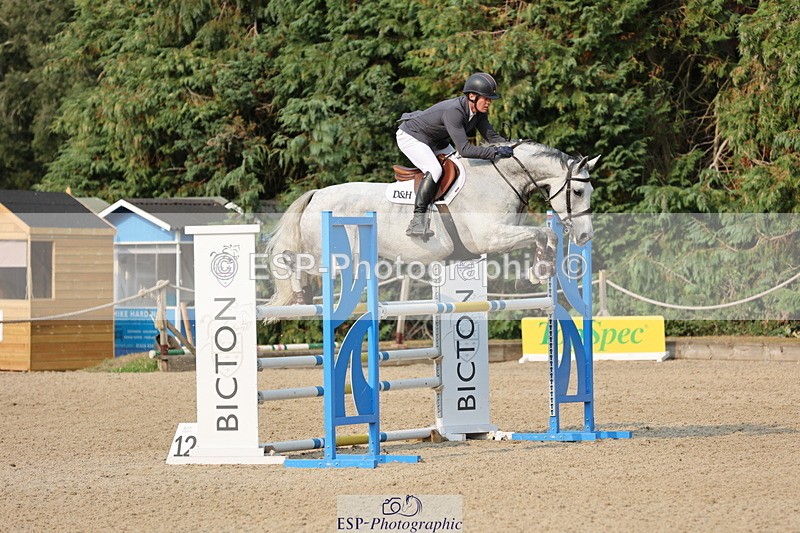 250816A-165605-02872 - Cls 10 Snr 1.15m Open