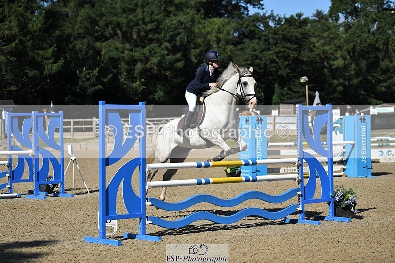 230707-091822-05257 - Cls 15 1.05m Open