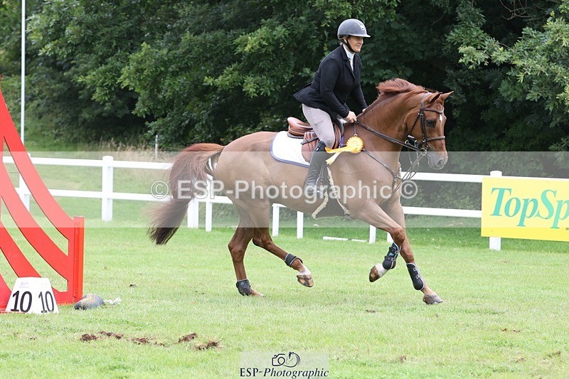 230708-113556-11845 - Cls 22a 1.20m Open