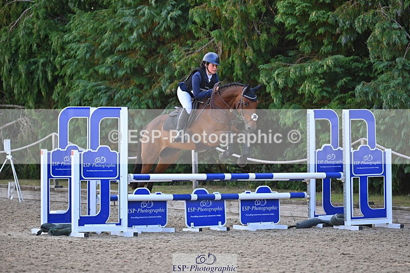 250802A-095102-00274 - C-107-Eliza.Langman-Rouse-DOCTOR.PEPPER