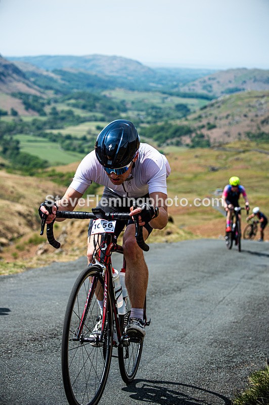 124305 - Hardknott Pass Camera 3 12.00-13.00